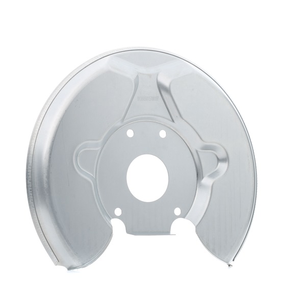 Número OEM 1 272 469 - Chapa deflectora, disco de travão SKSPB-2340166 OPEL, VOLVO