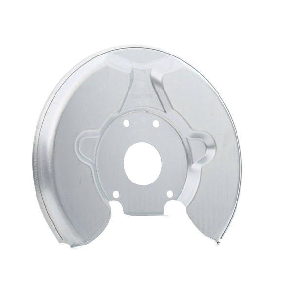 Número OEM 1 272 469 - Chapa deflectora, disco de travão 1330S0167 OPEL, VOLVO