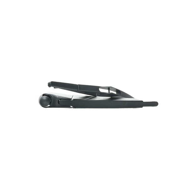 STARK SKWA-0930148 MINI Aceman (J05) windscreen wiper arm replacement cost
