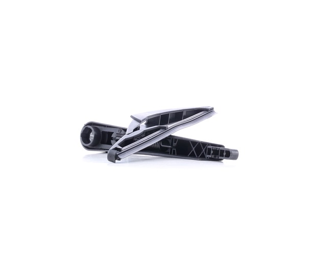 RIDEX 301W0148 MINI Aceman (J05) windscreen wiper arm replacement cost