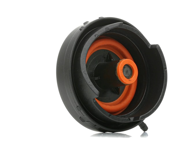 Carterontluchting 3886V0055 RIDEX BMW X3 (F25) sDrive 28 i 2016 245 Pk