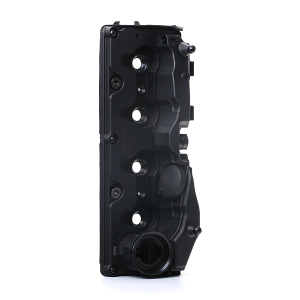 Zylinderkopfhaube SKCHC-4860013 STARK VW Amarok Pritsche / Fahrgestell (S1B, S6B, S7B) 2.0 BiTDI 2011 180 PS