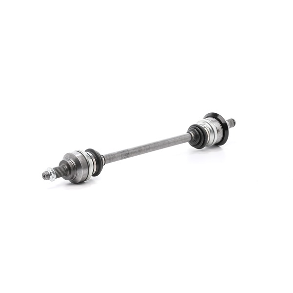 Numer OEM 33 20 7 597 682 - Wał napędowy 13D0734 BMW