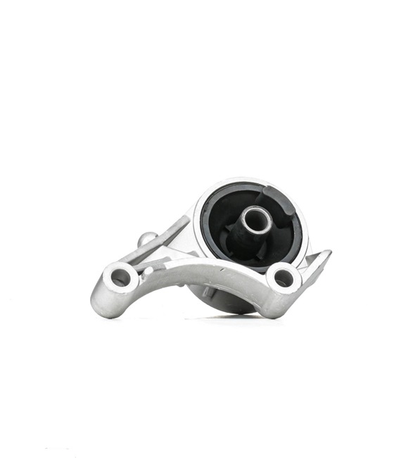 Supporto motore SKEM-0660482 STARK OPEL Corsa C Hatchback (X01) 1.7 CDTI (F08, F68) 2003 100 CV