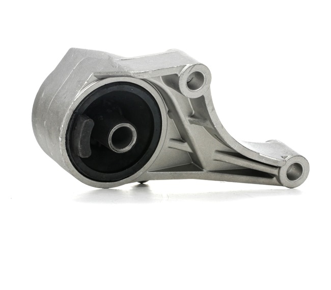 RIDEX 247E0483 Support moteur arrière et avant Opel Combo C