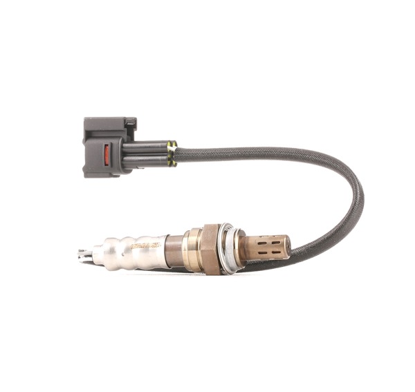 RIDEX 3922L0395 sonde lambda (nox) SUZUKI Swift III 3/5 portes (MZ, EZ) 1.5 (RS 415) 102CV 2005