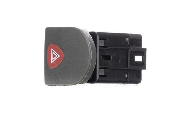 Warnblinkschalter 816S0016 RIDEX RENAULT Kangoo I Rapid (FC) 1.2 16V (FC05, FC0W, FC1D, FC1P, FC1K, FC0T) 2013 75 PS