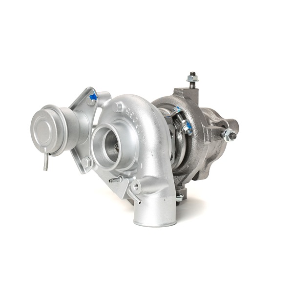 Numéro OEM ME202879 - Turbocompresseur 2234C10046R VOLVO, MITSUBISHI