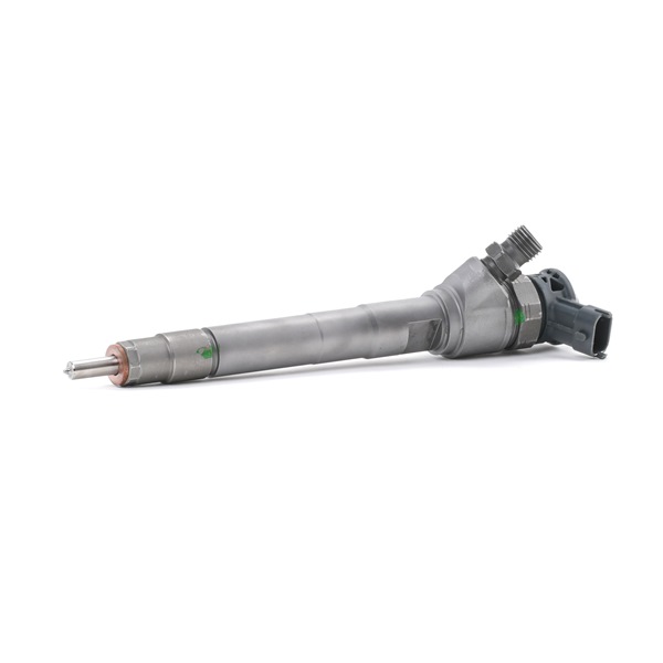 Injector 3902I0300R RIDEX REMAN LANCIA Thema Sedan (LX) 3.0 D (48, LX) 2011 239 cv