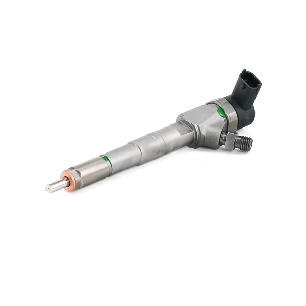 RIDEX REMAN 3902I0287R injecteur FIAT Doblo II Van / Break (263) 1.6 D Multijet 90CV 2014