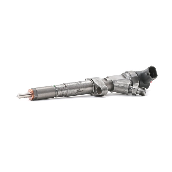 RIDEX REMAN 3902I0301R Einspritzdüse Renault Espace 3