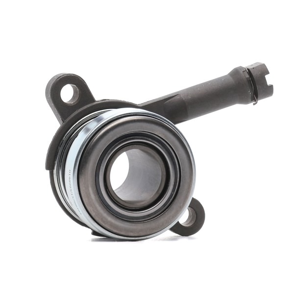 STARK SKR-2250025 clutch release bearing RENAULT Master II Platform/Chassis 2.5 dCi 101hp 2008