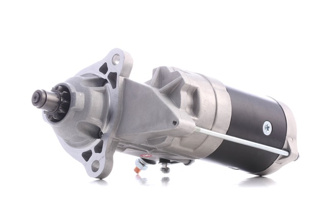 OEM-Nummer 99 486 046 - Anlasser SKSTR-03330511 FIAT, IVECO, MAN