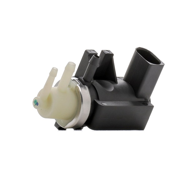 EGR-ventil 1145E0261 RIDEX VW Passat B5 GP Variant (3BG, 3B6) 2.5 TDI 4motion 2003 180 hk