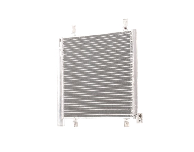 STARK | Ac radiator med tørker SKCD-0110587 VW up! Hatchback (121, 122, BL1, BL2) 2014 billige på nett
