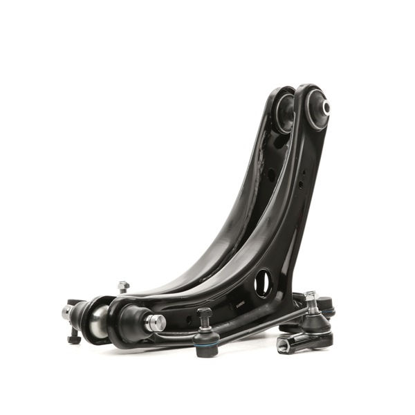 STARK SKSSK-1600311 suspension kit PEUGEOT 4007 (VU, VV) 2.0 4x4 147hp 2010