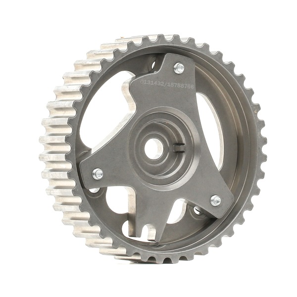 OEM-Nummer 77 01 476 570 - Nockenwellenversteller SKCAD-4700029 RENAULT, DACIA