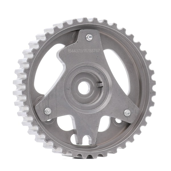 OEM-Nummer 77 01 476 570 - Nockenwellenversteller 4106C0030 RENAULT, DACIA