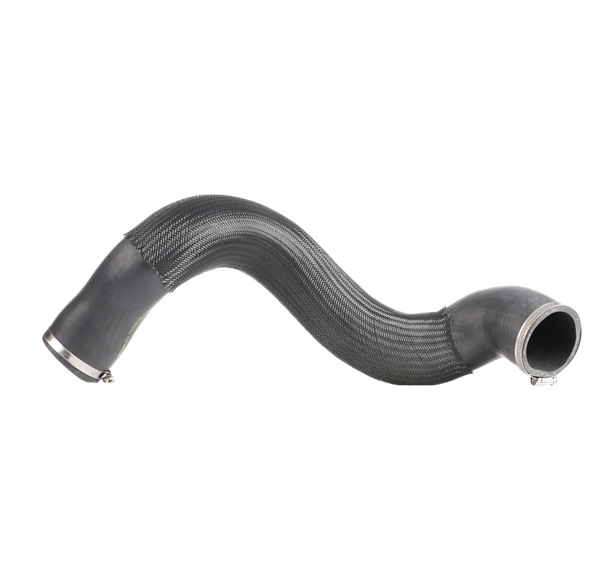 Numer OEM 30792545 - Przewód powietrza doładowujacego SKCHI-2030265 VOLVO