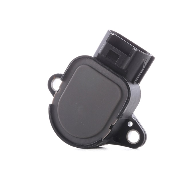 RIDEX | Sensor de posicion de mariposa sin cable 3940T0028 TOYOTA Hilux VII Pick-up 2008 baratos online
