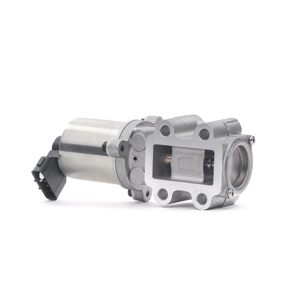 STARK SKEGR-0770261 egr valve TOYOTA RAV4 III Off-Road (XA30) 2.2 D 4WD (ALA30) 133hp 2007