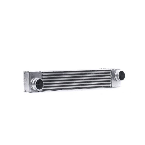 kupić STARK (SKICC-0890260) Intercooler