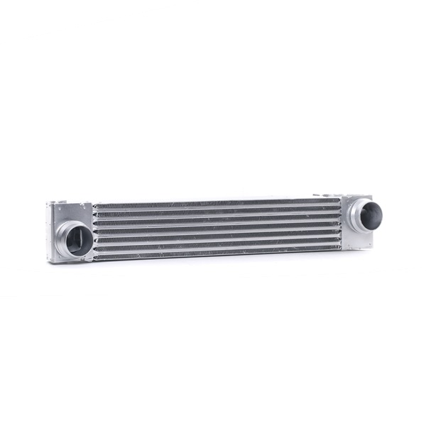kupić RIDEX (468I0145) Intercooler