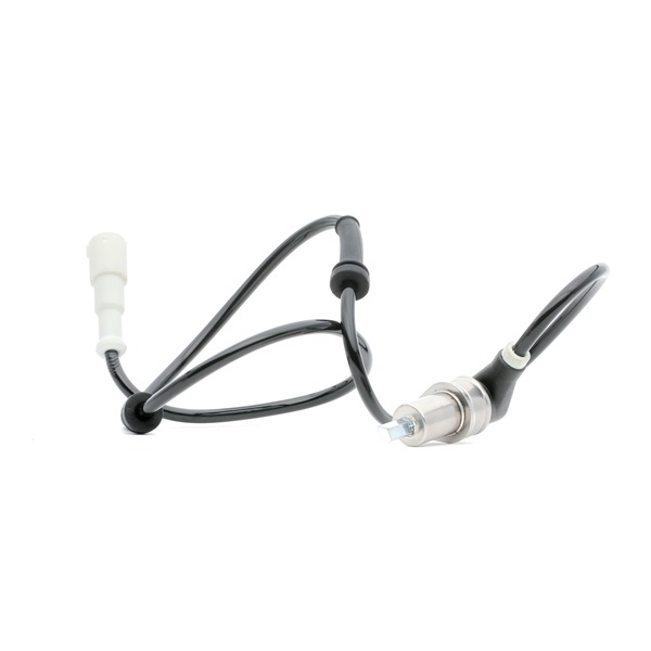 STARK SKWSS-0350844 ABS-Sensor BMW E30