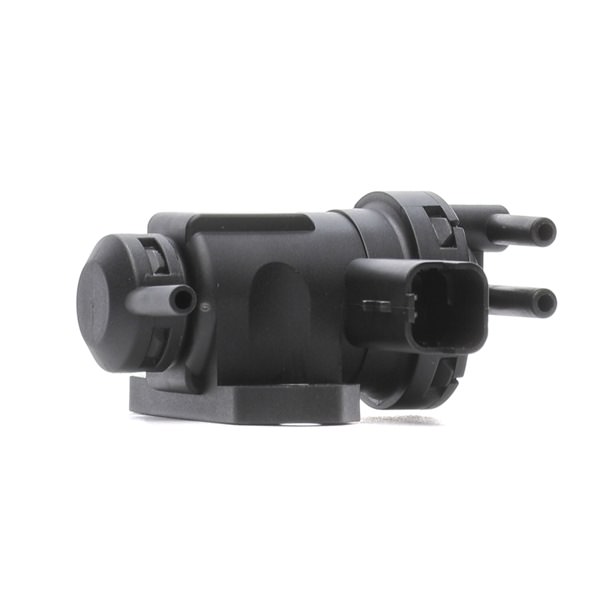 Numer OEM 1628 HC - Konwerter cisnienia, sterowanie spalinami SKPCE-4500027 PEUGEOT, FIAT, CITROËN