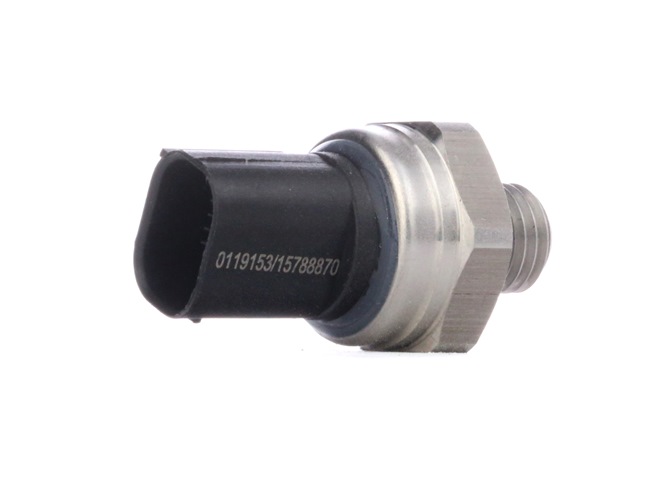Número OEM A 009 153 51 28 - Sensor, presión gas de escape SKSEP-1500033 MERCEDES-BENZ, SMART