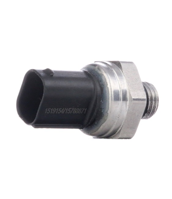 Número OEM A 009 153 51 28 - Sensor, presión gas de escape 4272S0034 MERCEDES-BENZ, SMART