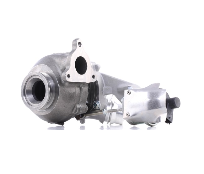 RIDEX | Turbina sin juntas 2234C10049 OPEL Astra J GTC (P10) 2015 baratos online