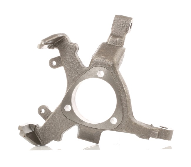 Akseltapp, hjulopphengning SKSAW-2370066 STARK OPEL Astra G CC (T98) 1.4 (F08, F48) 2009 90 hk