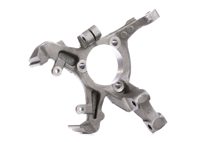 Akseltapp, hjulopphengning 1159S0067 RIDEX OPEL Astra G CC (T98) 1.4 (F08, F48) 2007 90 hk