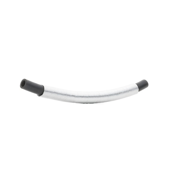 RIDEX 677H0041 Steering hose / pipe MINI Hatchback (R50, R53) 1.6 Cooper S 170 hp Petrol 2006