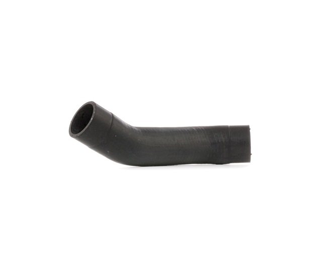 Numer OEM C2S 26986 - Przewód powietrza doładowujacego 3314C0268 JAGUAR