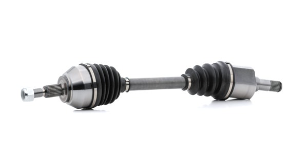 Número OEM 1 594 946 - Veio de transmissão SKDS-0210771 FORD