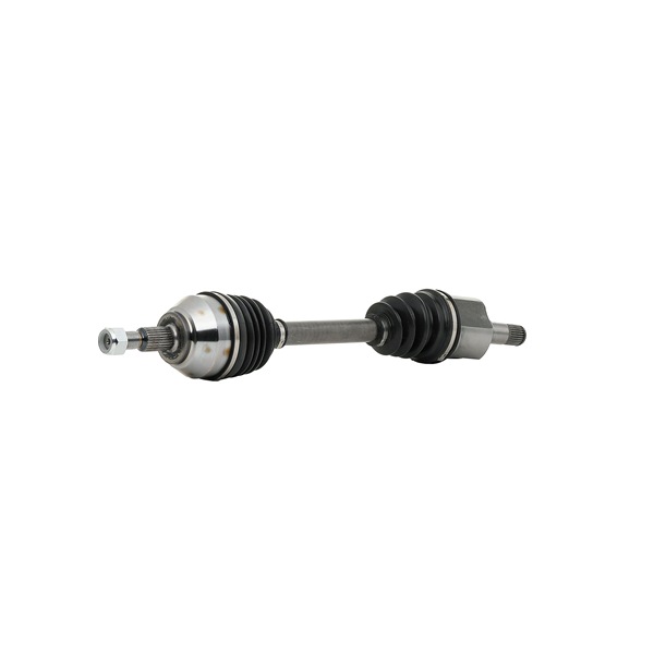 Número OEM 1 594 946 - Veio de transmissão 13D0739 FORD