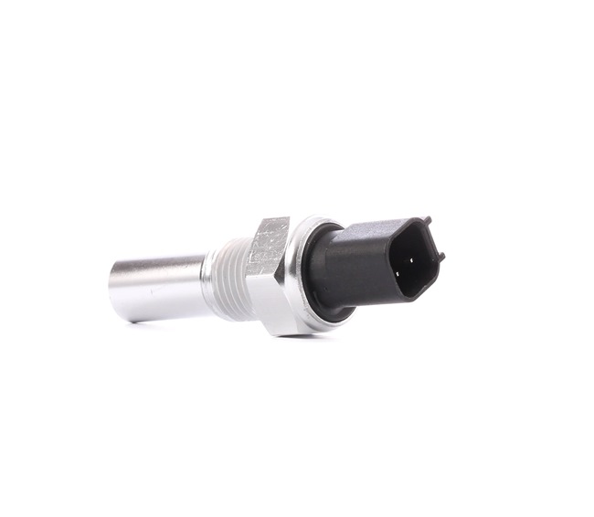 SKSRL-2120011 STARK 1435339 Reverse light switch