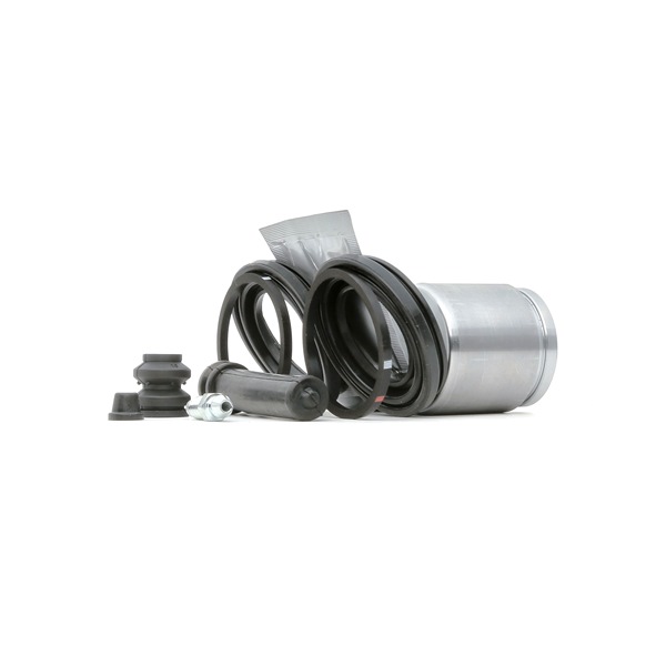 RIDEX | Kit Revisione Pinze Freno Assale anteriore, per telecamera di retromarcia 405R0194 MITSUBISHI Grandis (NA4W) 2003 economici online