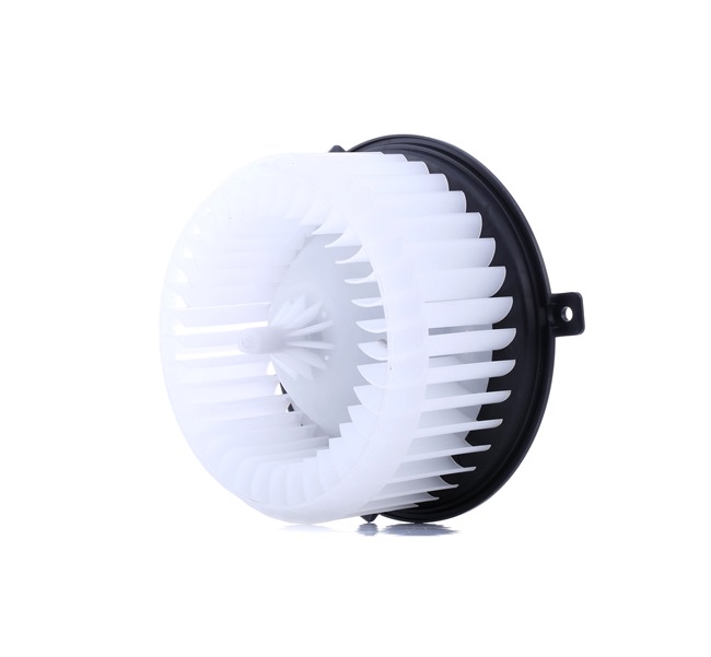 Ventilatore abitacolo 2669I0194 RIDEX OPEL Mokka / Mokka X (J13) 1.6 CDTI (_76) 2015 110 CV