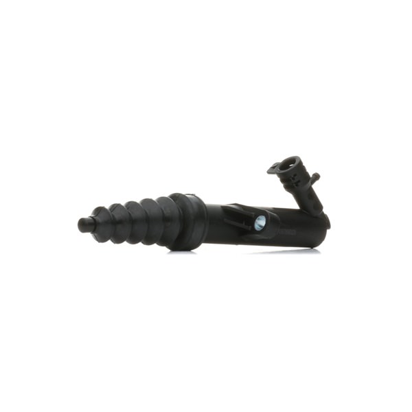 Numero OEM 2182 J5 - Cilindro secondario, frizione SKSC-0620101 PEUGEOT, CITROËN, ISUZU, DS, GMC