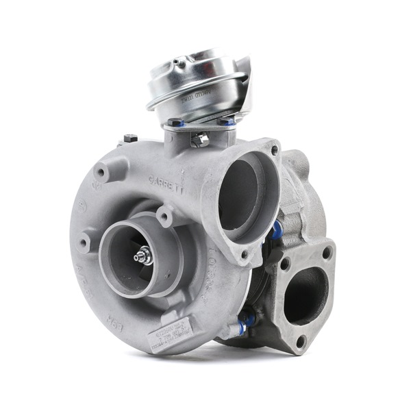 OEM nummer 7789081F - Turbolader 2234C0289R BMW