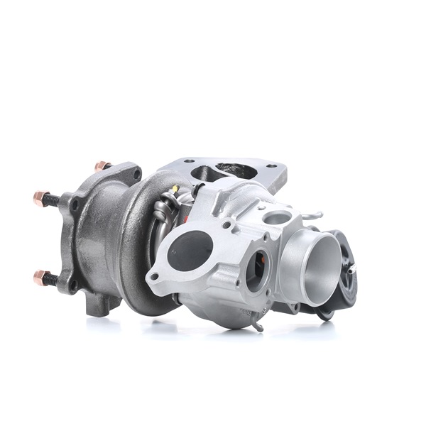 RIDEX REMAN 2234C10058R VAUXHALL Astra Mk6 (J) GTC (P10) turbocharger replacement cost