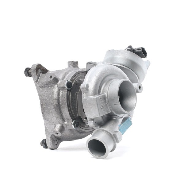 kupić RIDEX REMAN (2234C10059R) Turbosprężarka