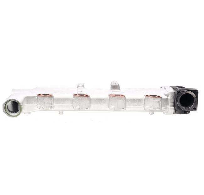 kupić RIDEX REMAN (4198E0011R) Moduł EGR