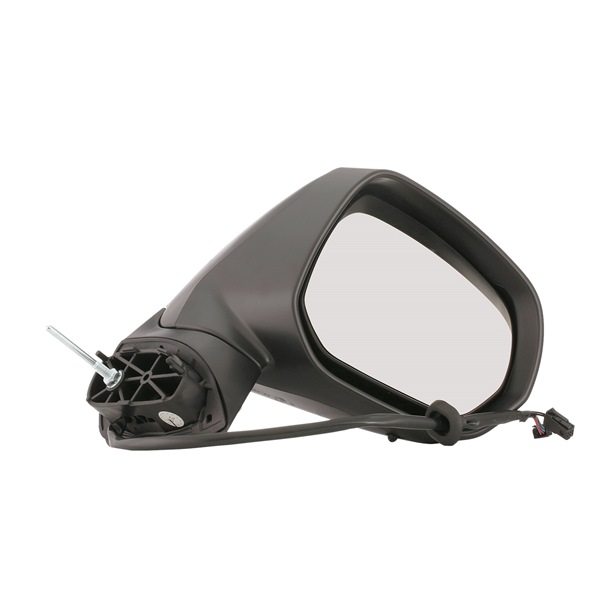 kupić RIDEX (50O0767) Lusterko zewnętrzne