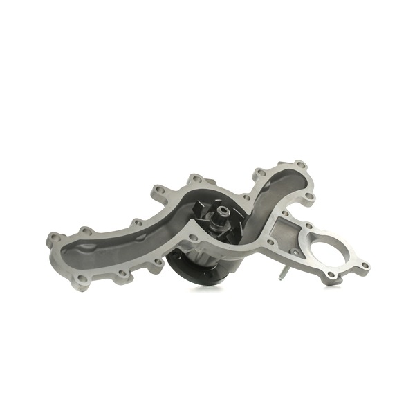 kupić RIDEX (1260W0395) Pompa wodna
