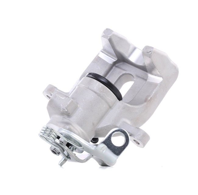 OEM nummer 4401 Q0 - Bromsok SKBC-0461162 PEUGEOT, CITROËN, ISUZU, DS, GMC