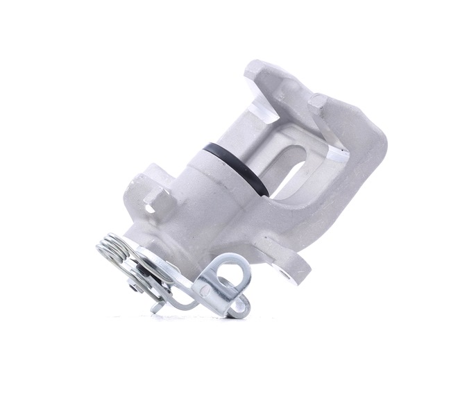 OEM nummer 4401 Q0 - Bromsok 78B1163 PEUGEOT, CITROËN, ISUZU, DS, GMC